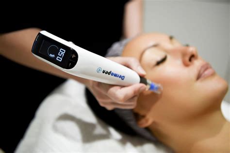 Derma pen Continuara.org