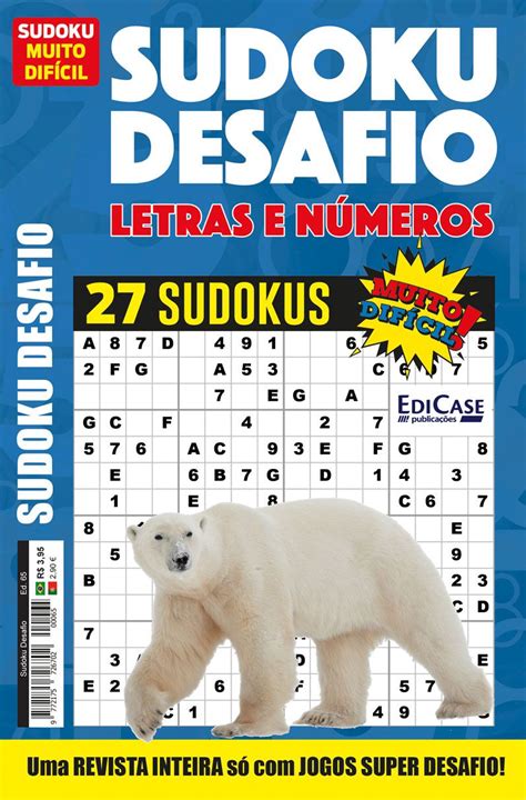 Desafio sudoku Continuara.org