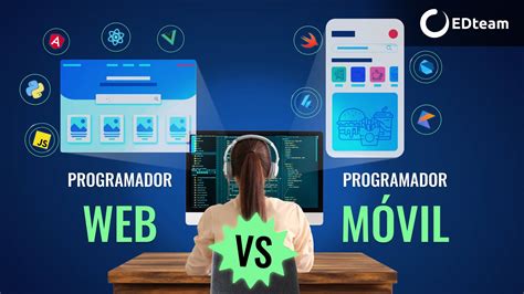 Desarrollo app web Continuara.org