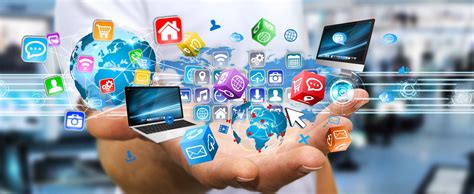 Desarrollo programas informatica Continuara.org