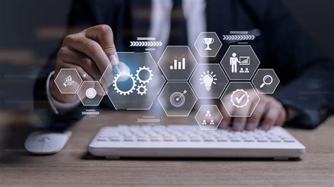 Desarrollo software medida Continuara.org
