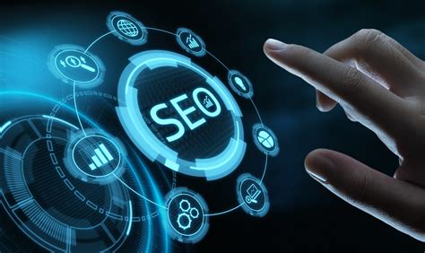 Desarrollo web seo Continuara.org
