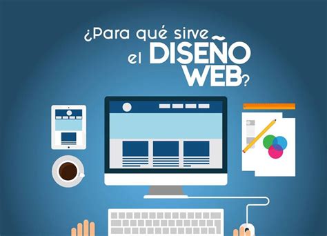 Desarrollo web soluciones Continuara.org
