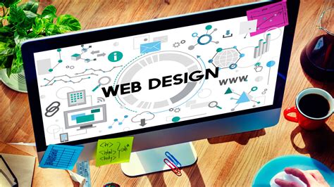 Desarrollo webs Continuara.org