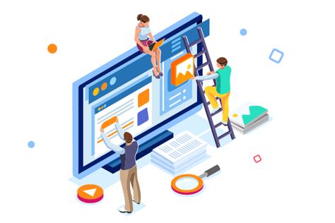 Desarrollos programas informatico Continuara.org