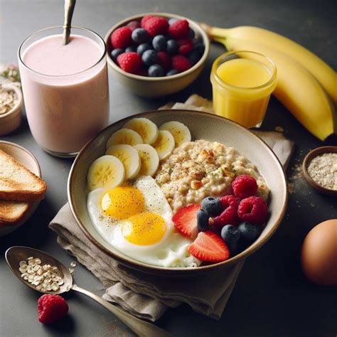 Desayuno Continuara.org