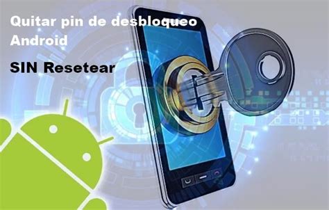 Desbloqueo android Continuara.org