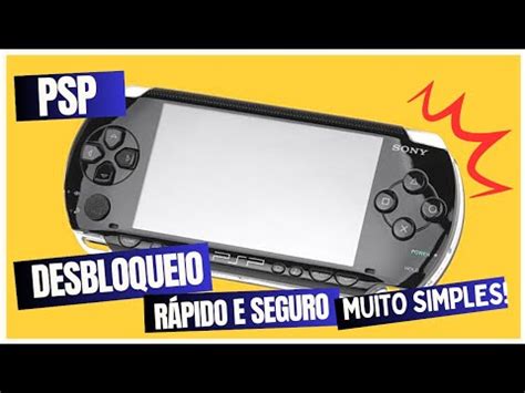 Desbloqueo psp Continuara.org