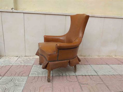 Descalzadora sillon pequeno Continuara.org
