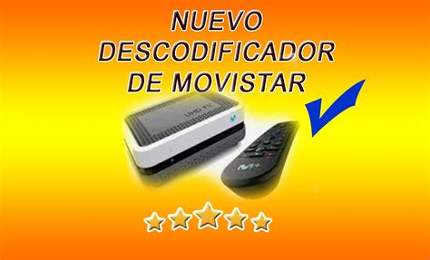 Descodificador Continuara.org