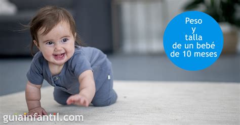 Desde diez meses Continuara.org