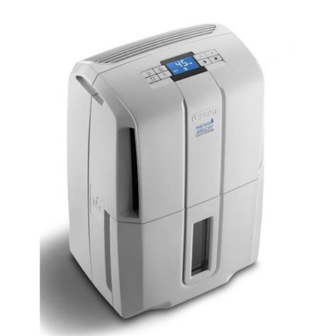 Deshumidificador delonghi dds20p Continuara.org