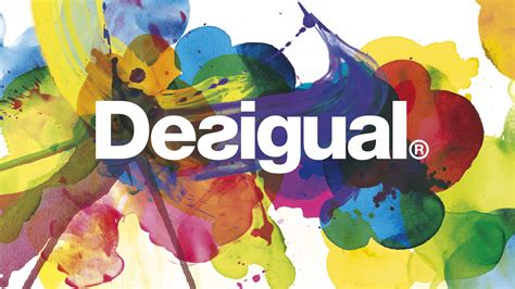 Desigual Continuara.org