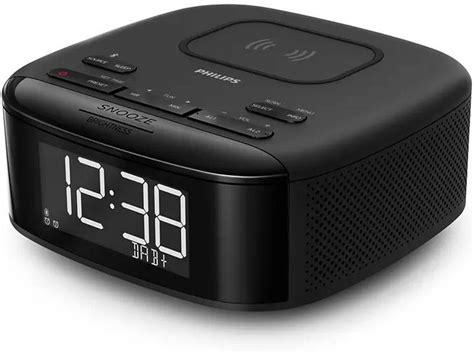 Despertador radio Continuara.org