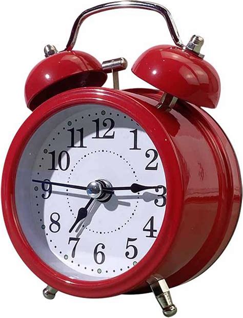 Despertador Continuara.org