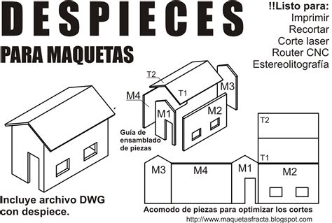 Despiece Continuara.org