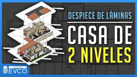 Despiezes grafica Continuara.org