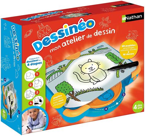 Dessineo Continuara.org