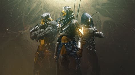 Destiny 2 destiny Continuara.org