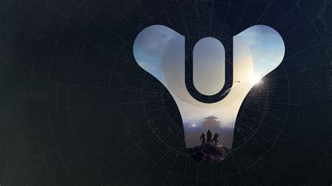 Destiny ps4 Continuara.org