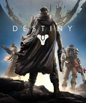 Destiny Continuara.org