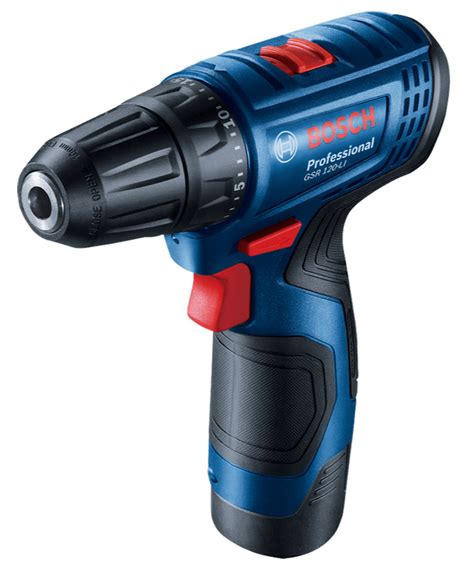 Destornillador atornillador bosch Continuara.org