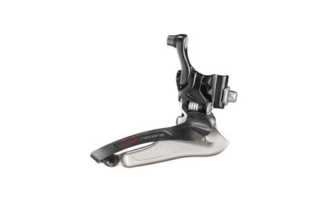 Desviador campagnolo super Continuara.org