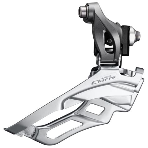 Desviador platos shimano Continuara.org