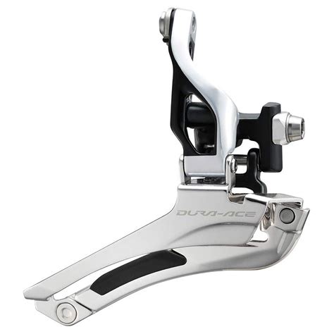 Desviador shimano los Continuara.org