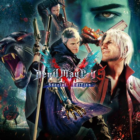 Devil muy cry Continuara.org