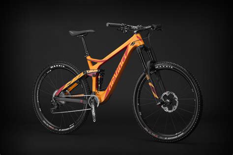 Devinci Continuara.org