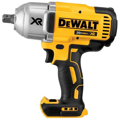Dewalt Continuara.org