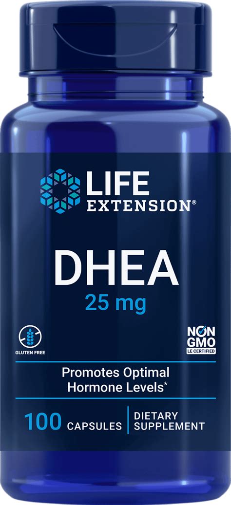 Dhea Continuara.org