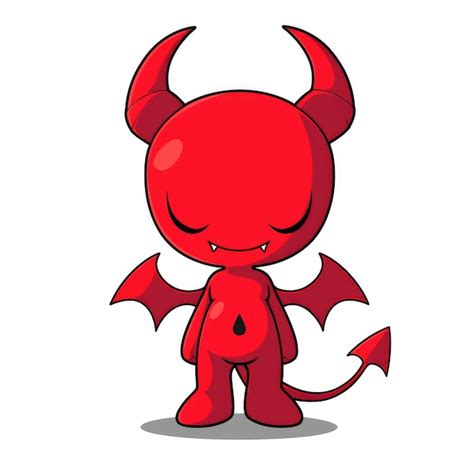 Diablillo Continuara.org