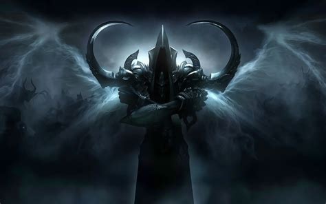 Diablo iii reaper Continuara.org