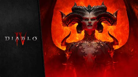 Diablo Continuara.org