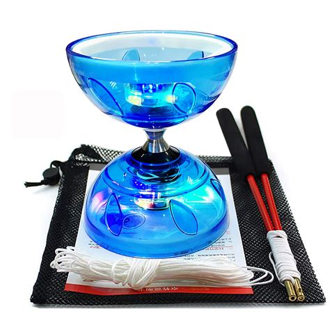 Diabolo Continuara.org