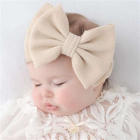 Diadema bebe Continuara.org
