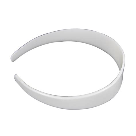 Diadema blanca Continuara.org