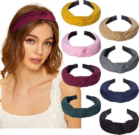 Diadema pelo Continuara.org