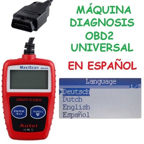 Diagnostico coche borrar Continuara.org