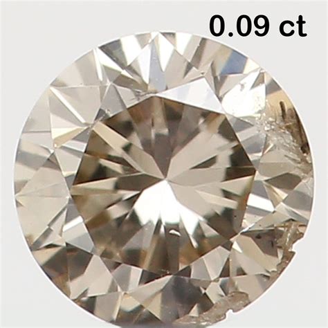 Diamante suelto Continuara.org
