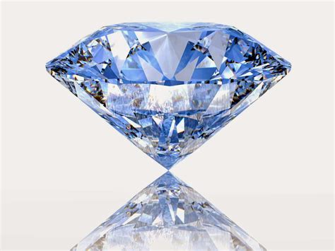 Diamante Continuara.org