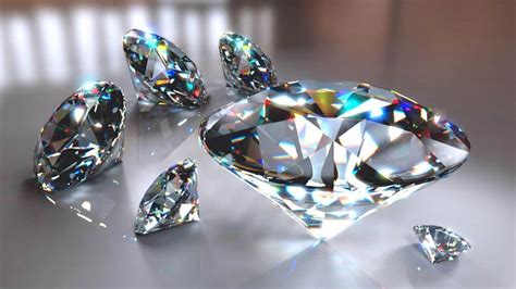 Diamantes Continuara.org