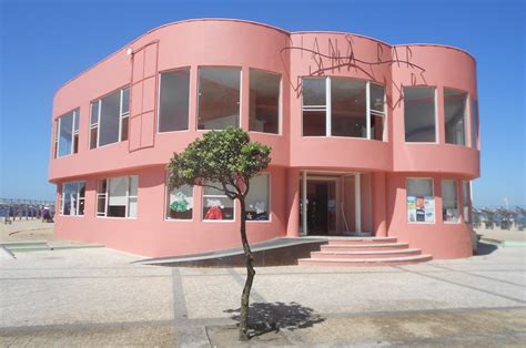 Diana bar Continuara.org