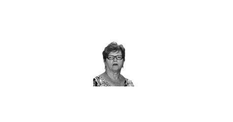 Diana cabra abuelo Continuara.org