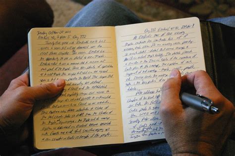Diario persona Continuara.org