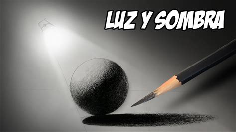 Dibujar luz 3er Continuara.org
