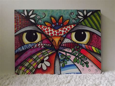 Dibujos cuadros murales Continuara.org