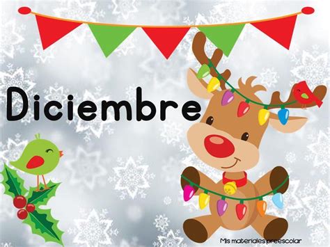 Diciembre Continuara.org